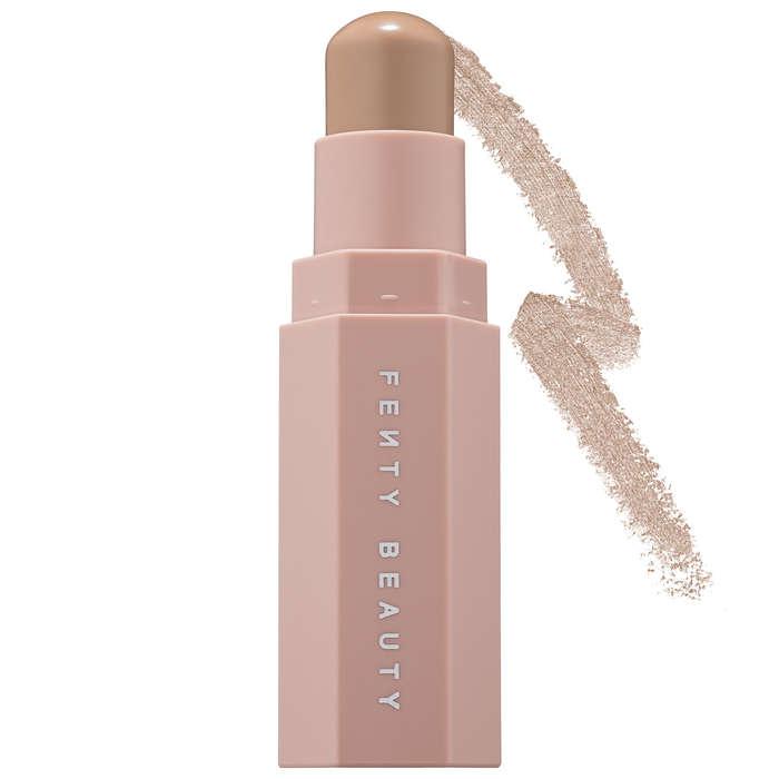 Fenty Beauty Match Stix Matte Skinstick