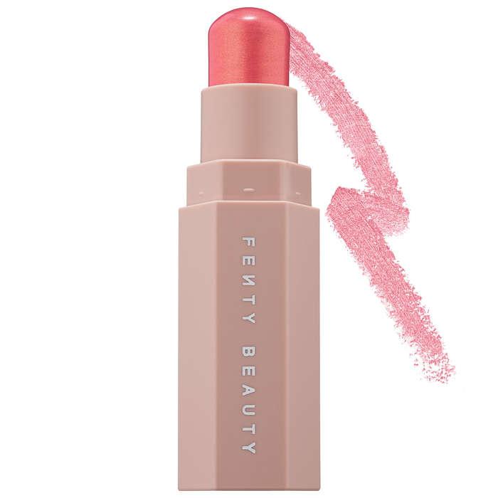 Fenty Beauty Match Stix Skinstick in Yacht Lyfe