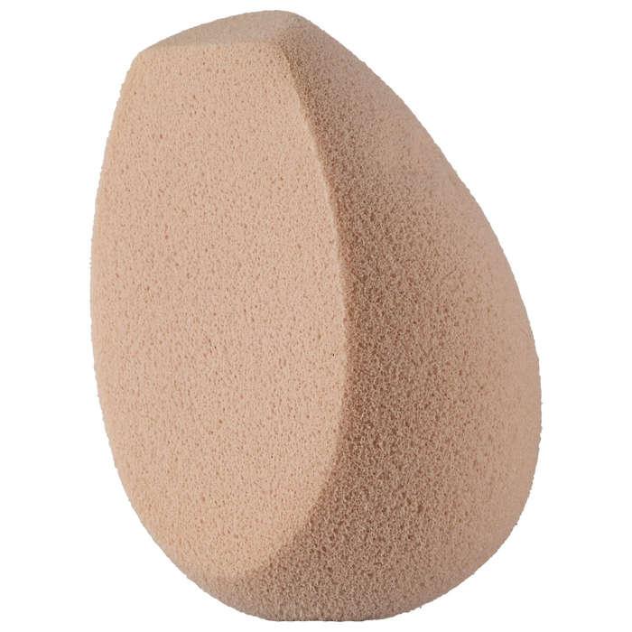 Fenty Beauty Precision Makeup Sponge 100