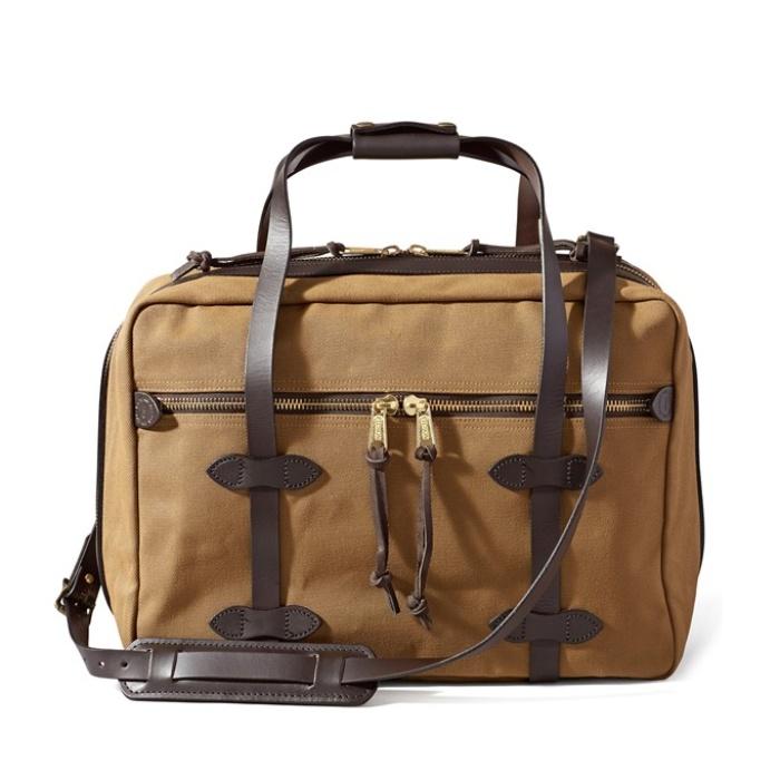 Filson 'Original' Briefcase