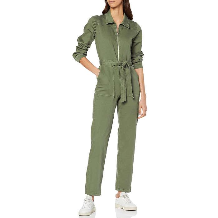 Find. Jumpsuit