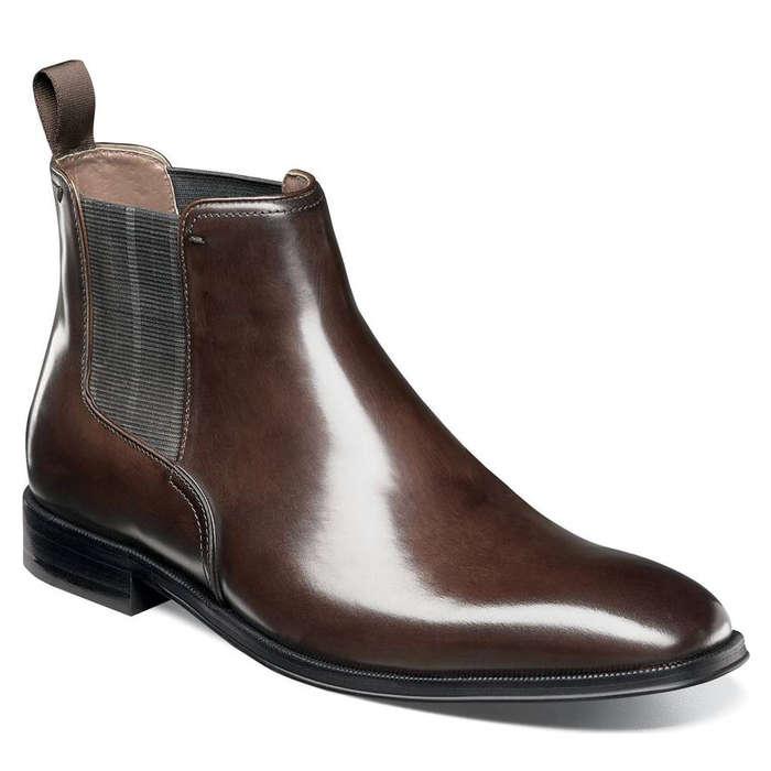 Florsheim Belfast Chelsea Boot