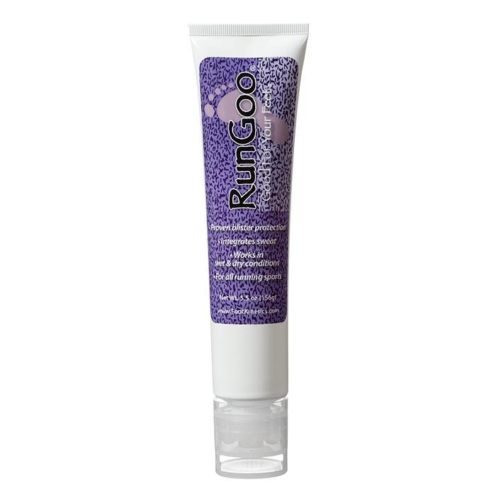 Foot Kinetics RunGoo Blister Prevention Cream