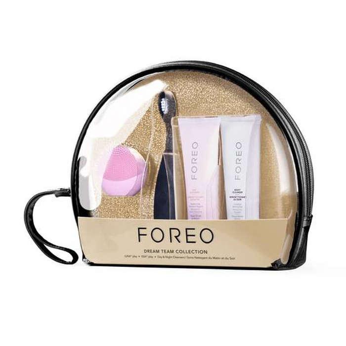 Foreo Dream Team Set