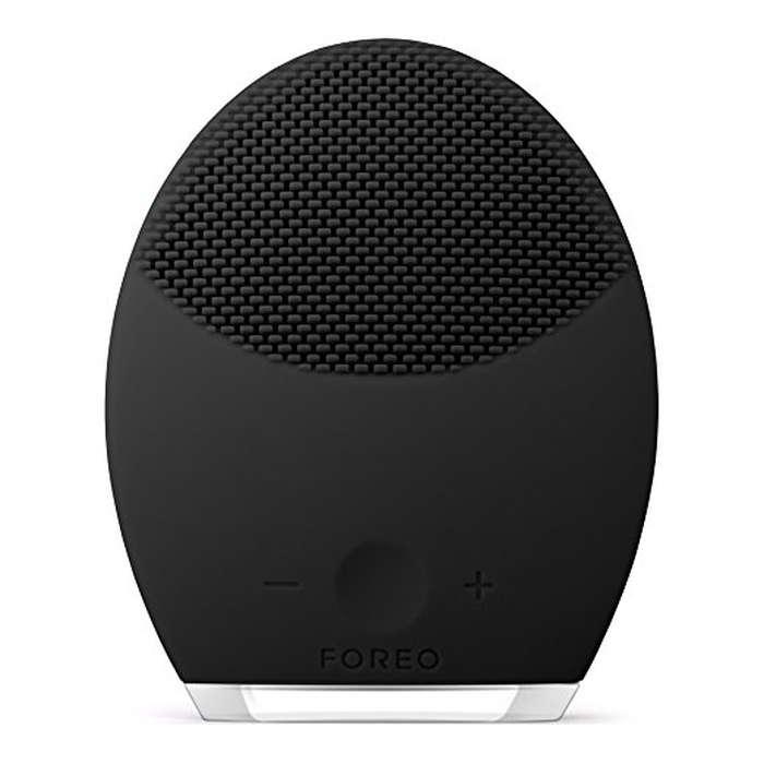 Foreo Luna 2 for Men