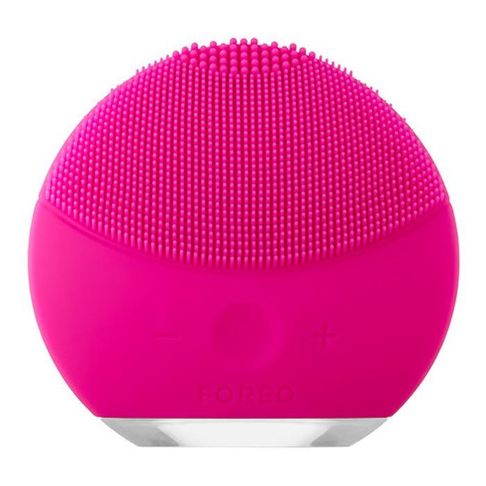 Foreo LUNA mini 2