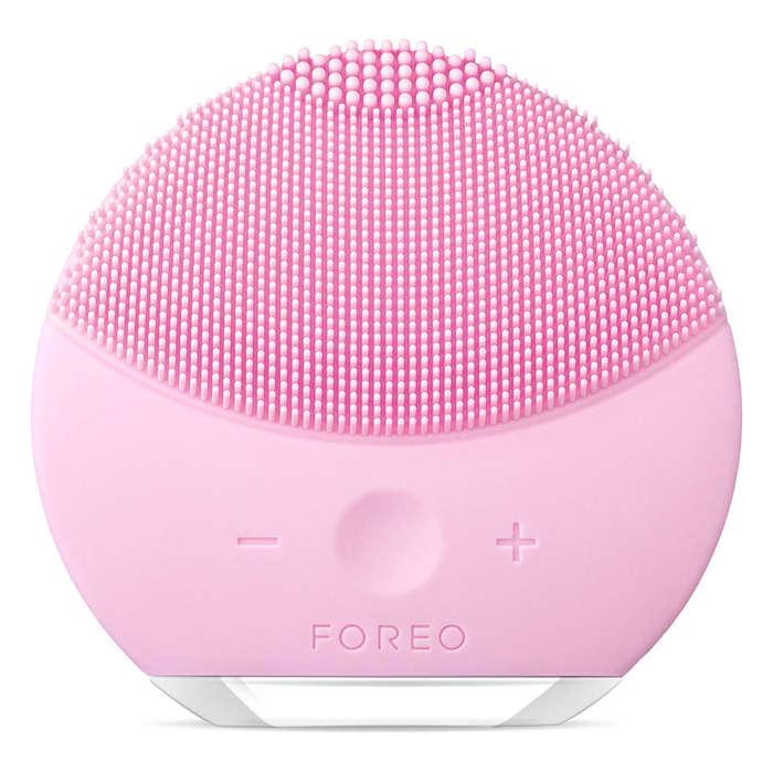 Foreo Luna Mini 2 Facial Cleansing Brush