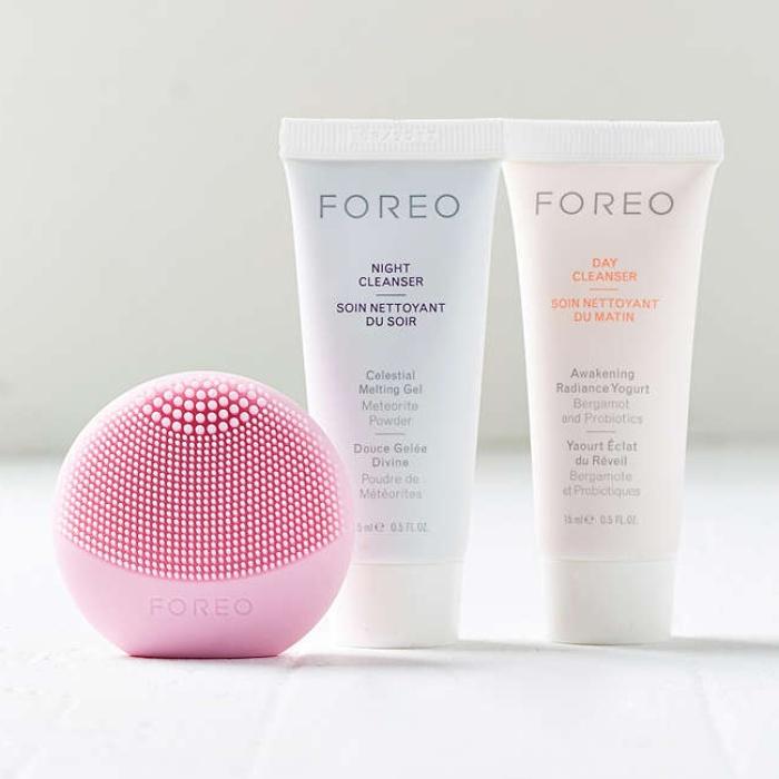 Foreo LUNA Play Gift Set