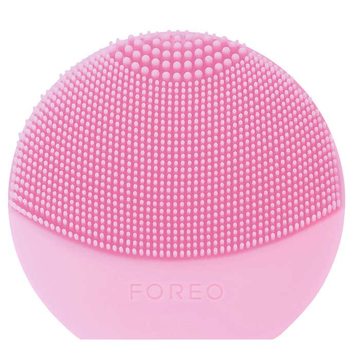 Foreo Luna Play Plus