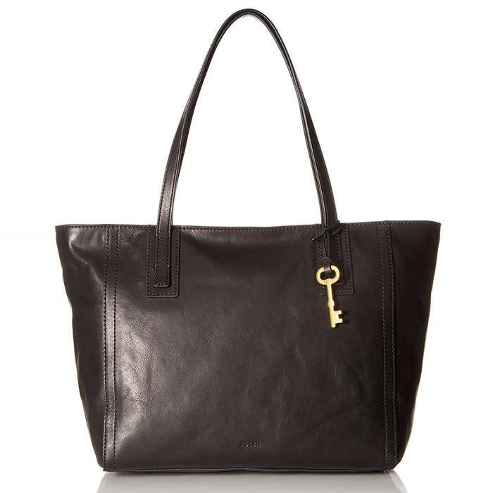 Fossil Emma Tote Bag