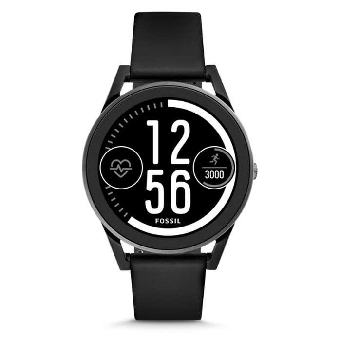 Fossil Gen 3 Sport Smartwatch