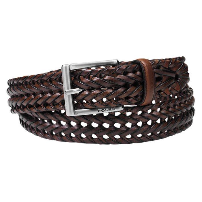 Fossil Myles Belt