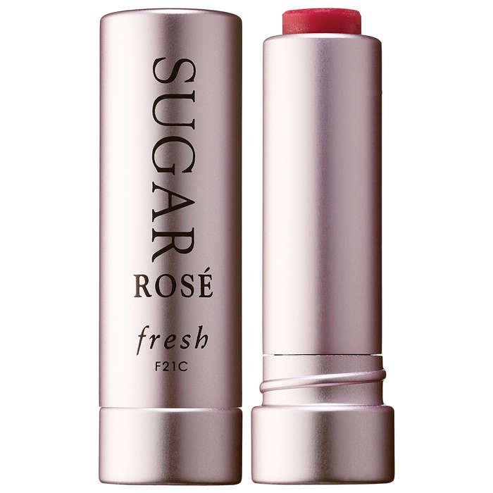 Fresh Sugar Lip Treatment Sunscreen SPF 15