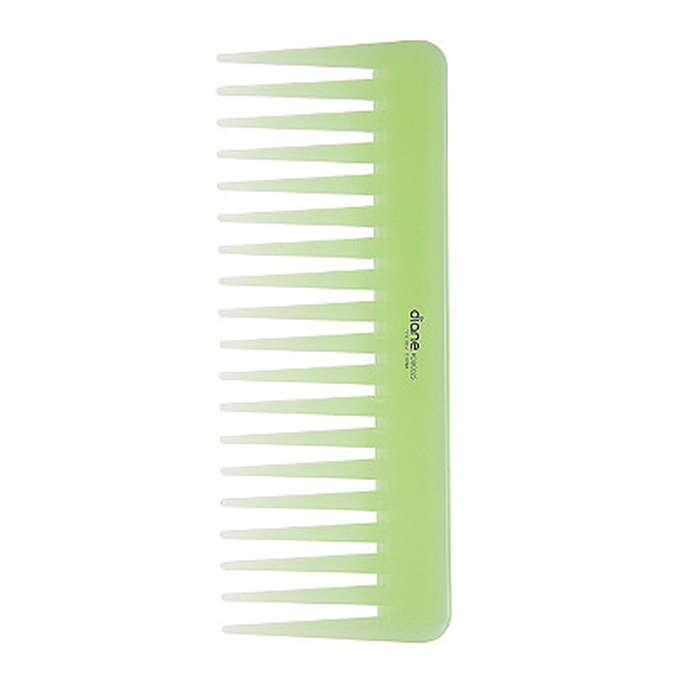 Fromm Diane Oil Detangler Comb