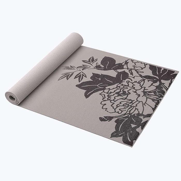 Gaiam Yoga Mat