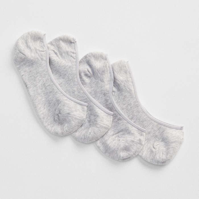 Gap No-Show Socks