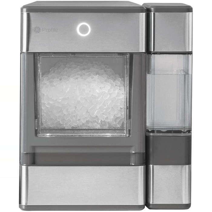 GE Profile Opal Countertop Nugget Ice Maker