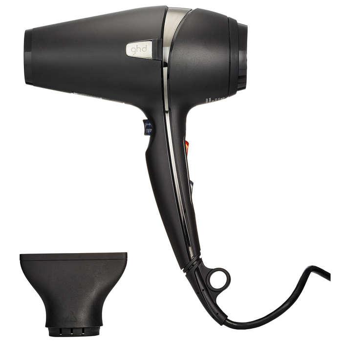 GHD Air Professional Performance Hairdryer