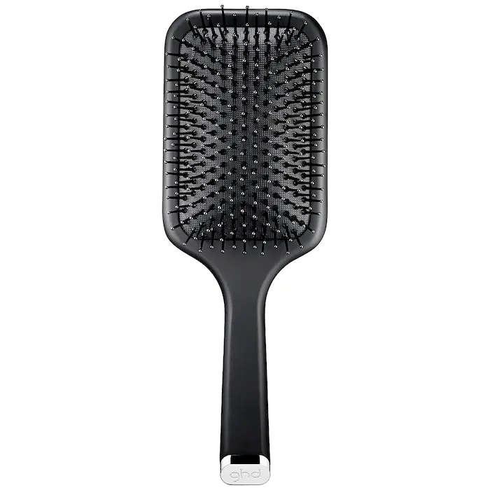 GHD Paddle Brush