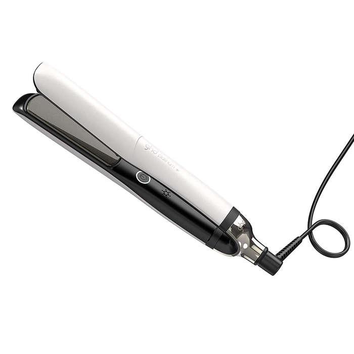 Ghd Platinum+ Pro Performance Styler