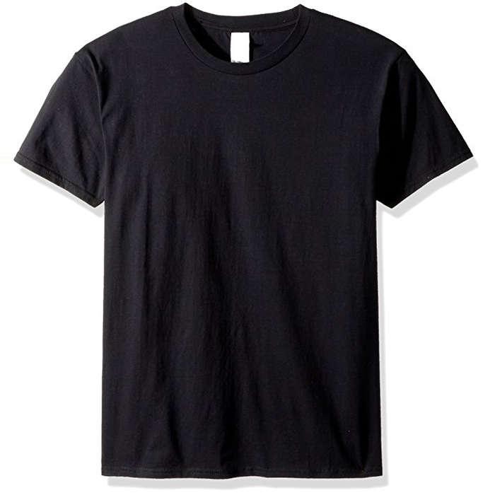 Gildan G800 DryBlend Short Sleeve T-Shirt