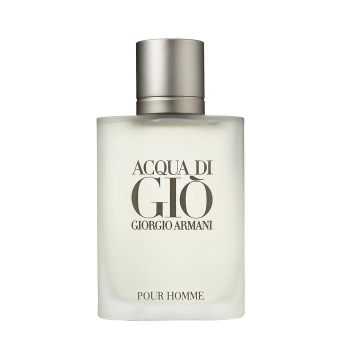 Giorgio Armani Acqua Di Gio Pour Homme