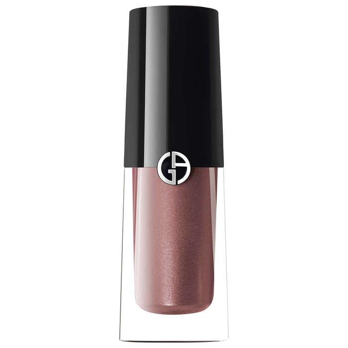 Giorgio Armani Beauty Eye Tint Liquid Eyeshadow