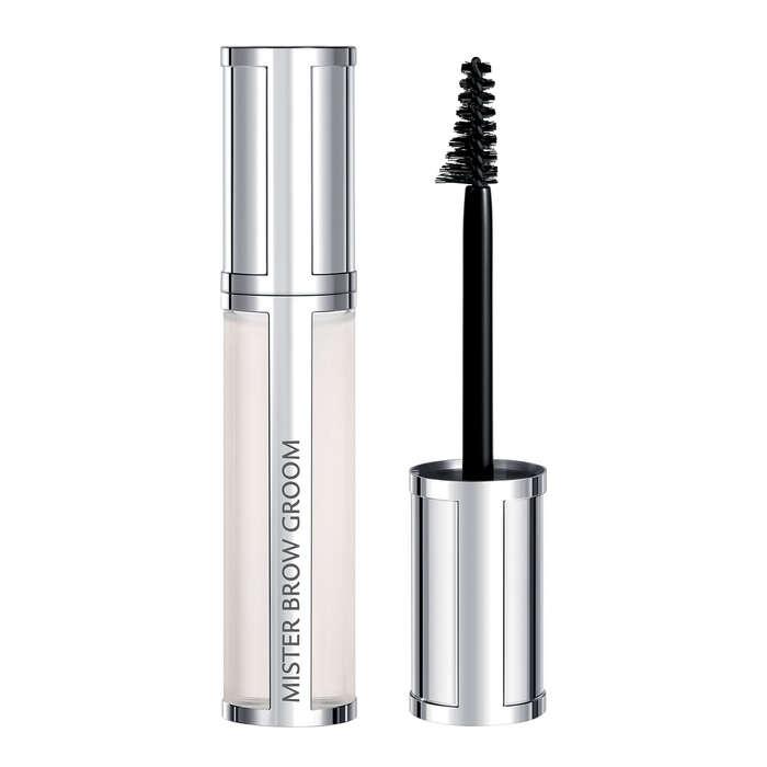 Givenchy Mister Brow Groom Universal Brow Setter