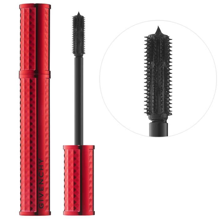 Givenchy Volume Disturbia Mascara