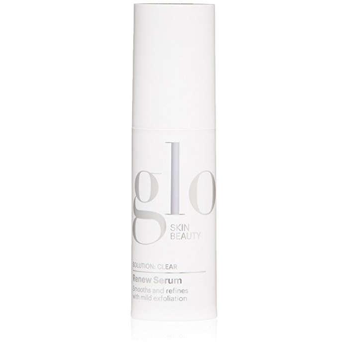 Glo Skin Beauty Renew Serum