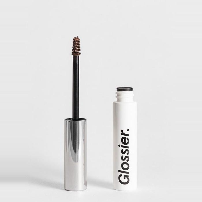 Glossier Boy Brow in Blond