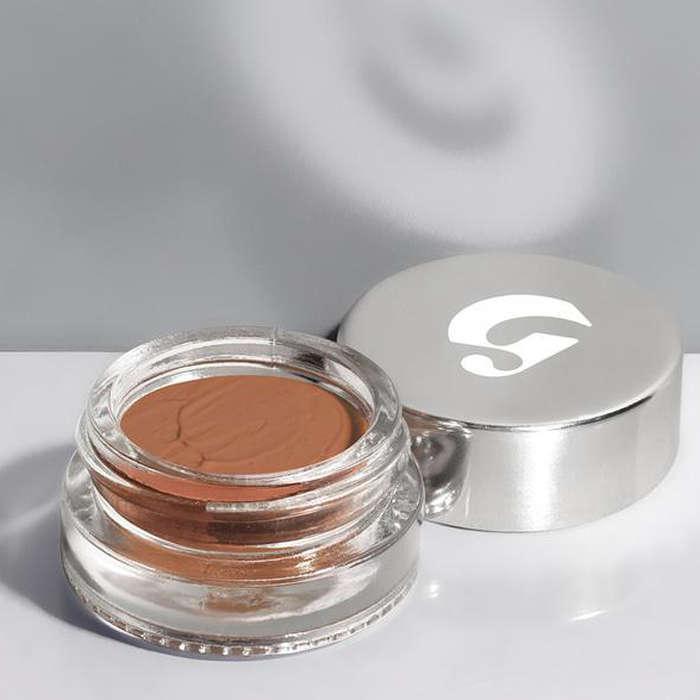 Glossier Stretch Concealer