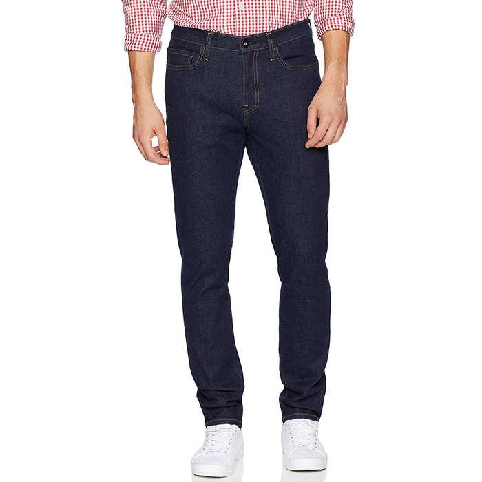 Goodthreads Men's Slim-Fit Jean