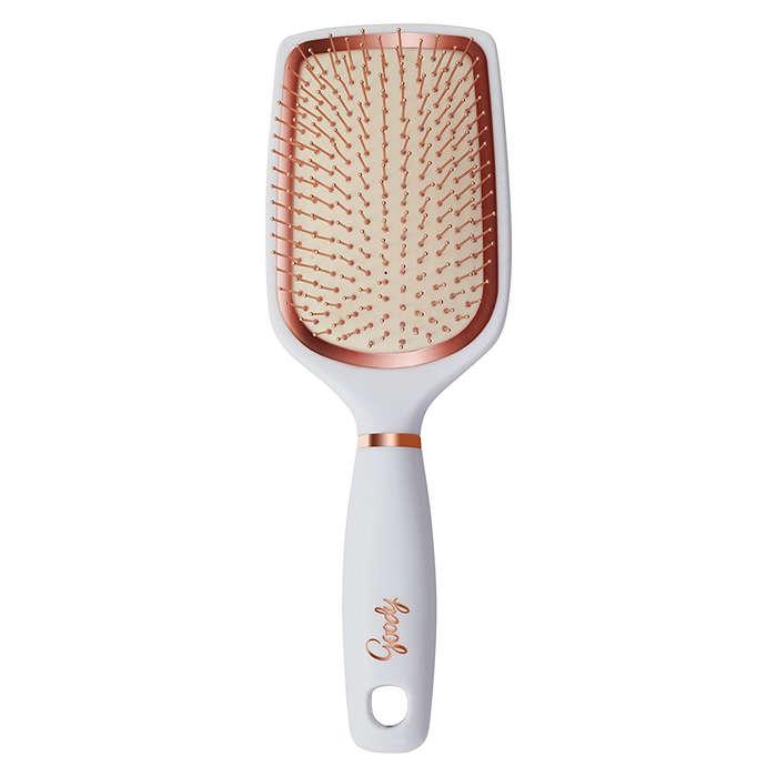 Goody Clean Radiance Paddle Brush