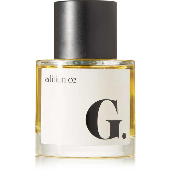 Goop Edition 02 Shiso Eau de Parfum