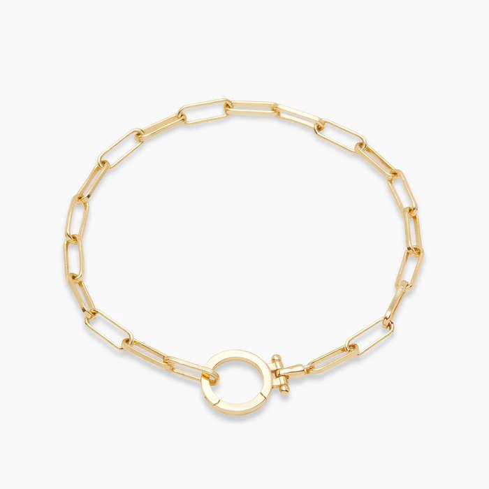 Gorjana Parker Bracelet