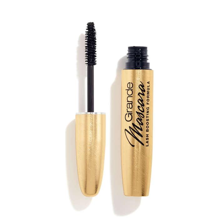 Grande Cosmetics Grande Mascara