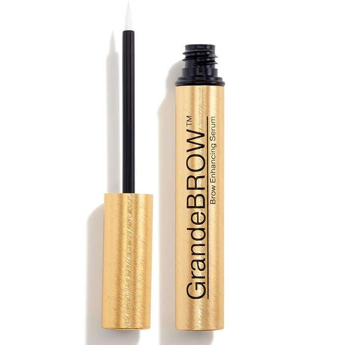 Grande Cosmetics GrandeBROW Brow Enhancing Serum