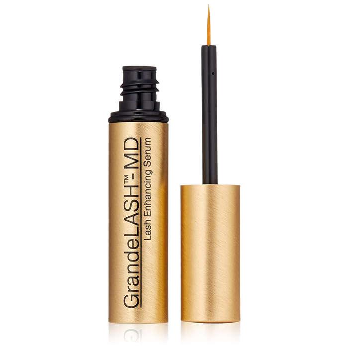 Grande Cosmetics GrandeLash-MD Lash Enhancing Serum