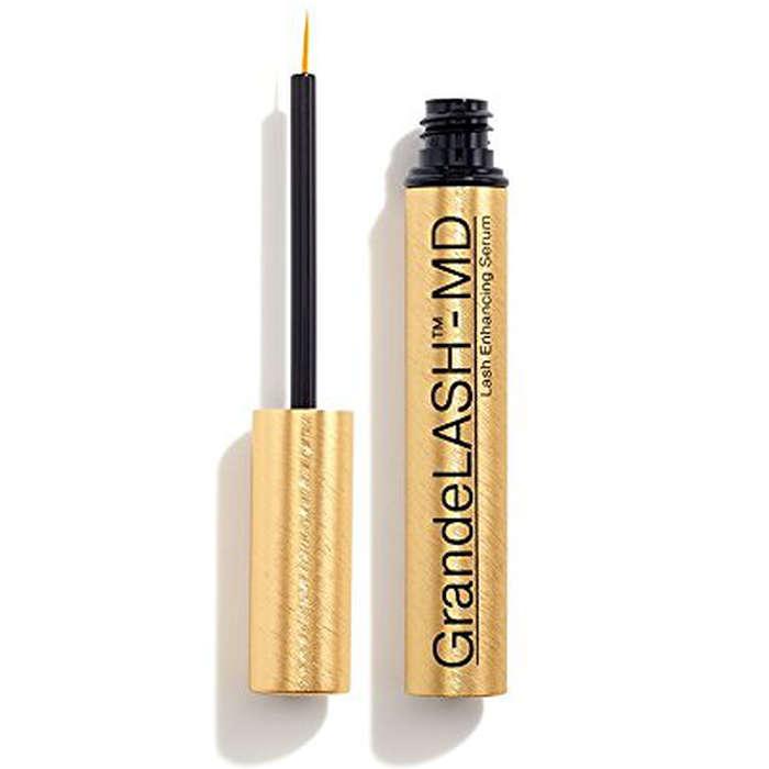 Grande Cosmetics GrandeLASH-MD Lash Enhancing Serum