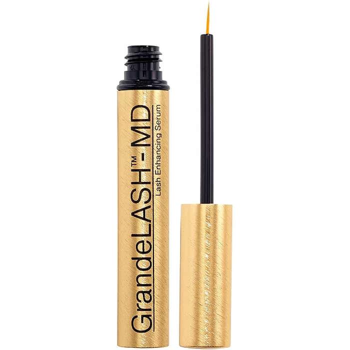 Grande Cosmetics GrandeLASH-MD Lash Enhancing Serum