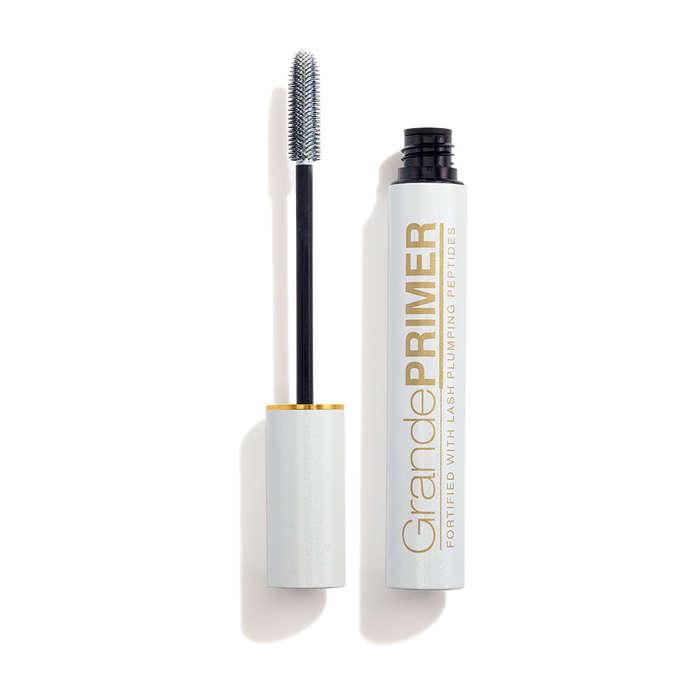 Grande Cosmetics GrandePRIMER Pre-Mascara Lengthener & Thickener