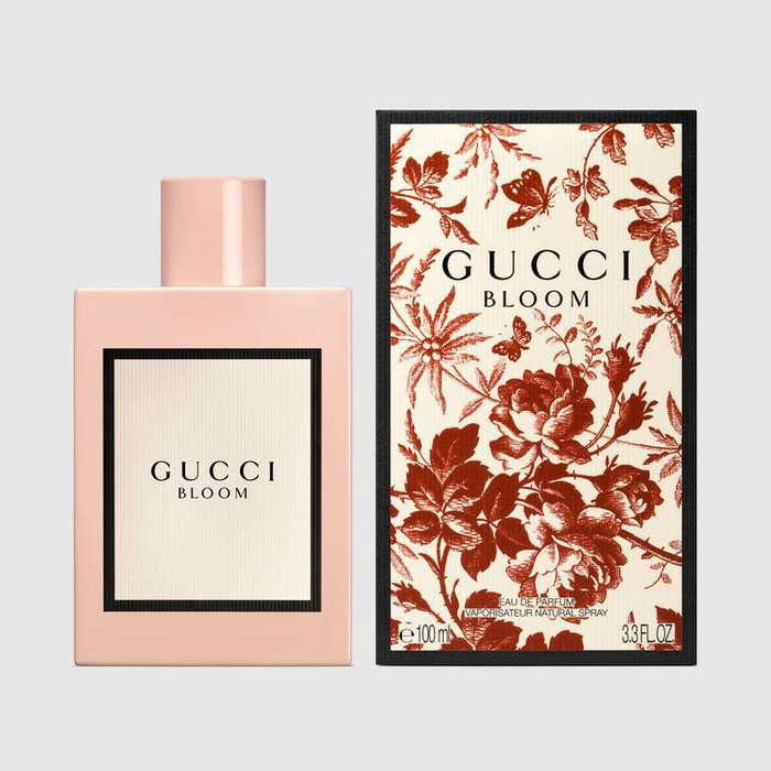 Gucci Bloom Eau de Parfum