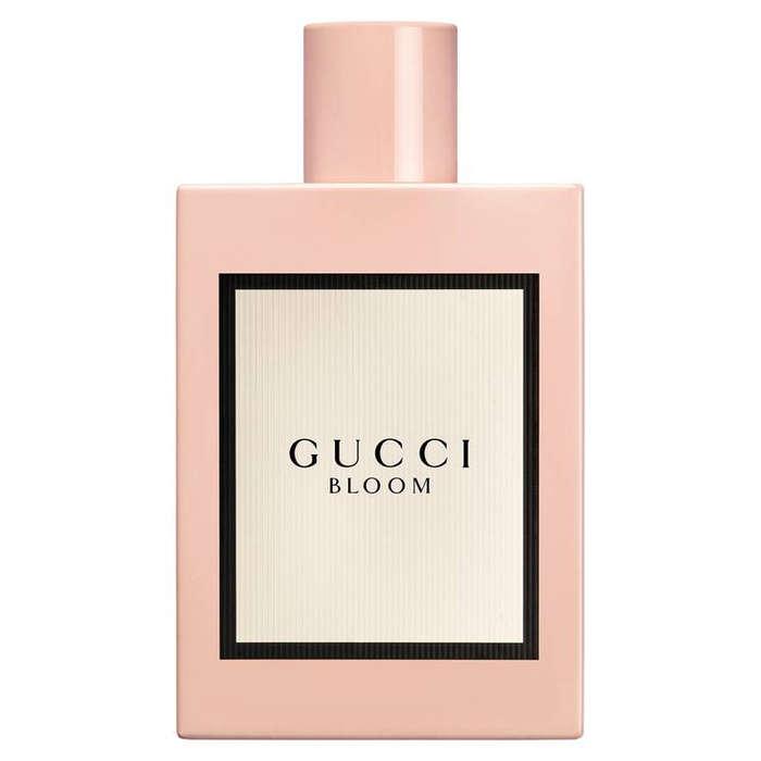 Gucci Bloom Eau de Parfum