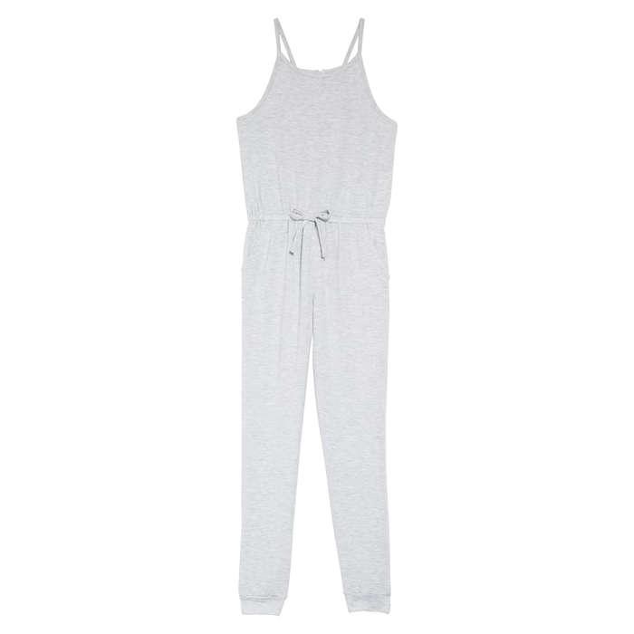 Habitual Lorrie Jumpsuit