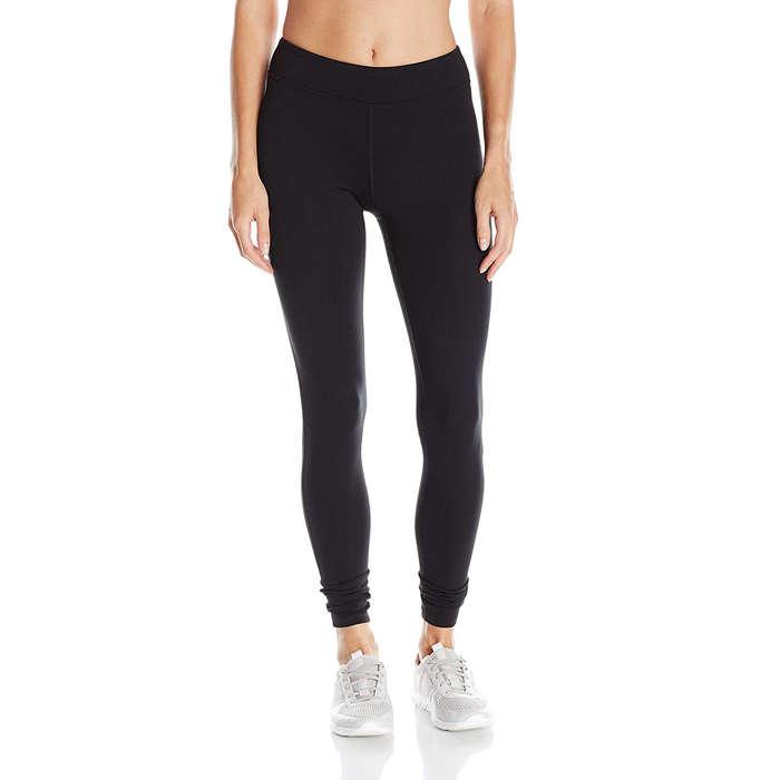 Hanes Sport Women's Performance Legging