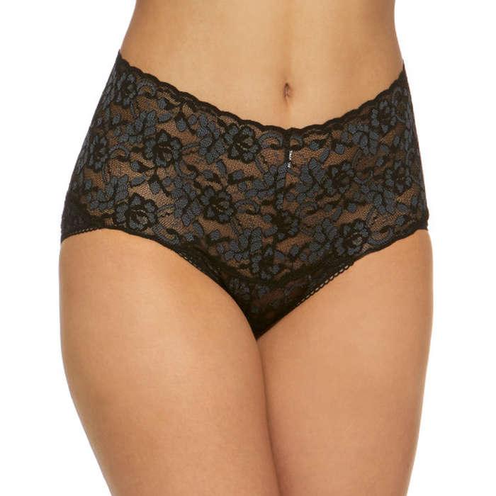 Hanky Panky Retro Thong