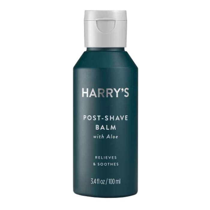 Harry's Men's Post Shave Balm