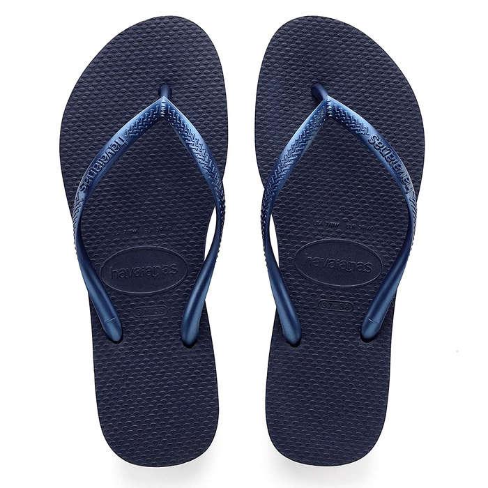 Havaianas Slim Flip Flop