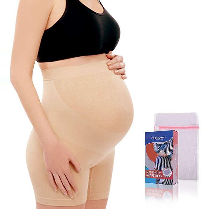 Healthyezz Maternity Shapewear